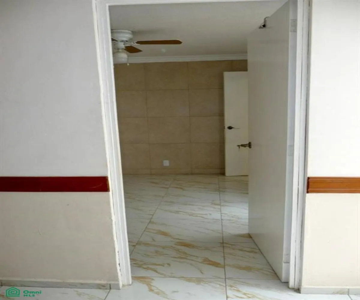Casa En Venta,Pinar de La Calma,Rio Santiago 5926, Zapopan, Jalisco 45080, 3 Habitaciones,2 Baños,Rio Santiago,MX25988921