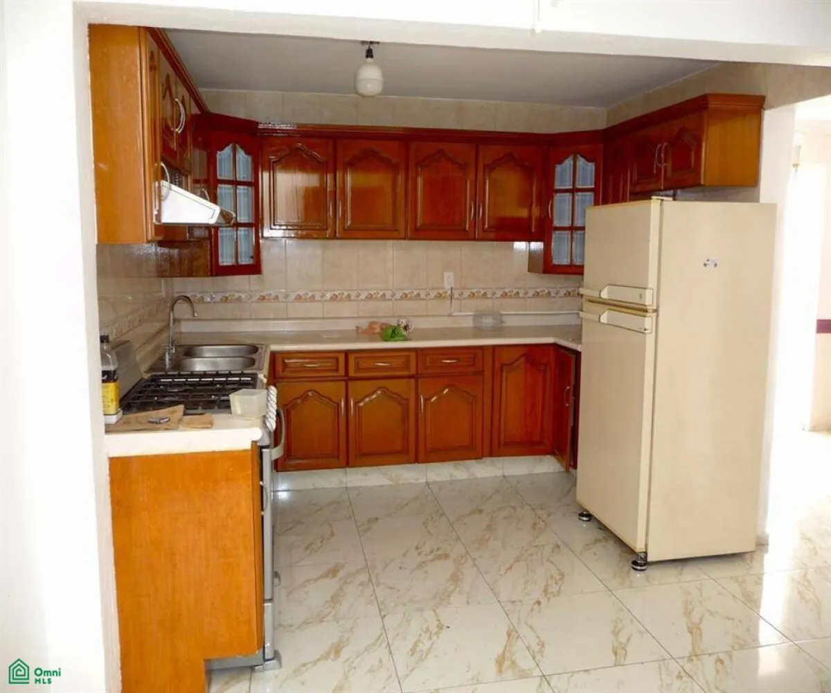 Casa En Venta,Pinar de La Calma,Rio Santiago 5926, Zapopan, Jalisco 45080, 3 Habitaciones,2 Baños,Rio Santiago,MX25988921