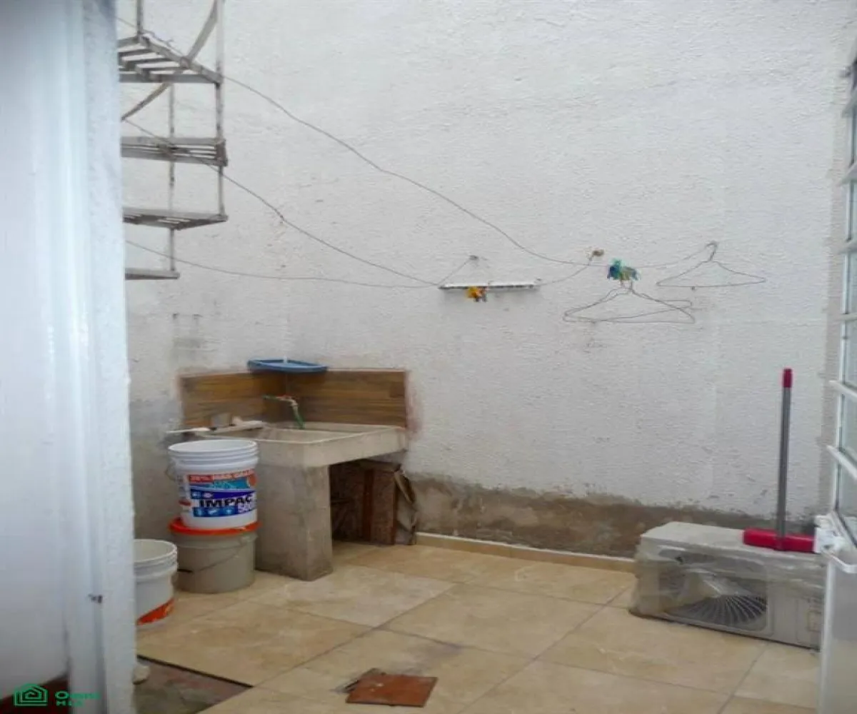 Casa En Venta,Pinar de La Calma,Rio Santiago 5926, Zapopan, Jalisco 45080, 3 Habitaciones,2 Baños,Rio Santiago,MX25988921