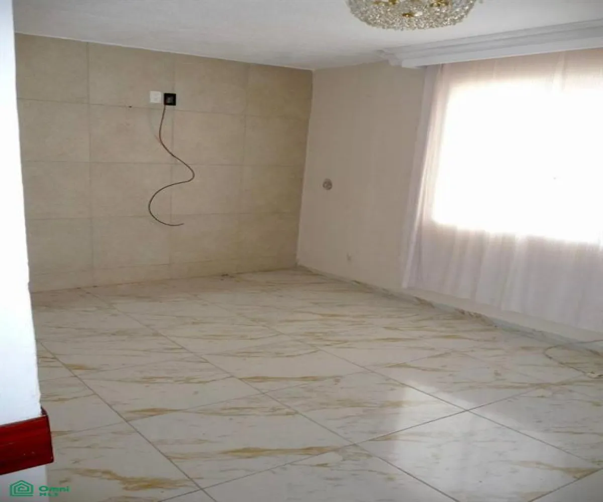 Casa En Venta,Pinar de La Calma,Rio Santiago 5926, Zapopan, Jalisco 45080, 3 Habitaciones,2 Baños,Rio Santiago,MX25988921