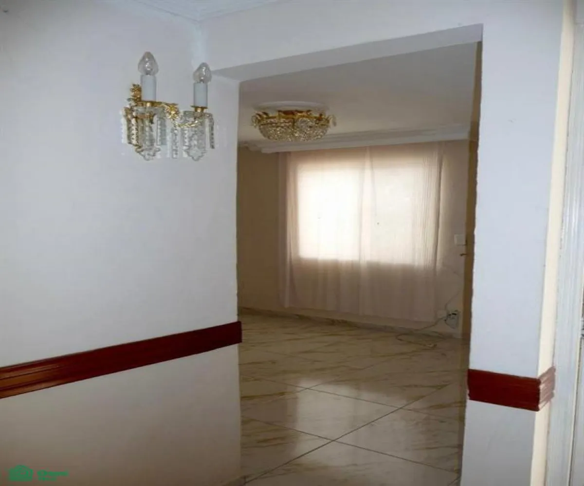 Casa En Venta,Altamira,Av. Aviación 3905, Zapopan, Jalisco 45160, 3 Habitaciones,3 Baños,Av. Aviación,MX25989006