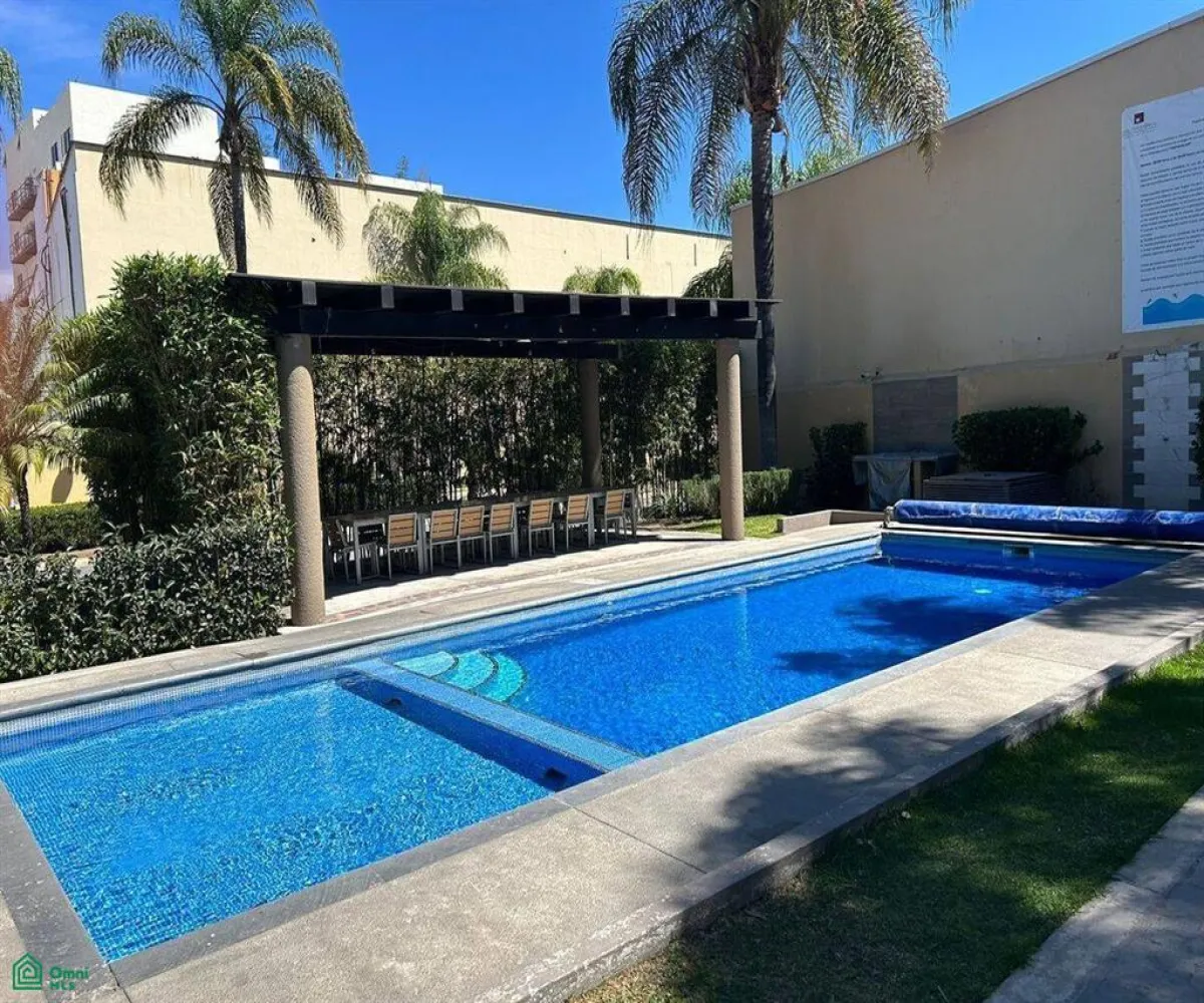 Casa En Venta,Altamira,Av. Aviación 3905, Zapopan, Jalisco 45160, 3 Habitaciones,3 Baños,Av. Aviación,MX25989006