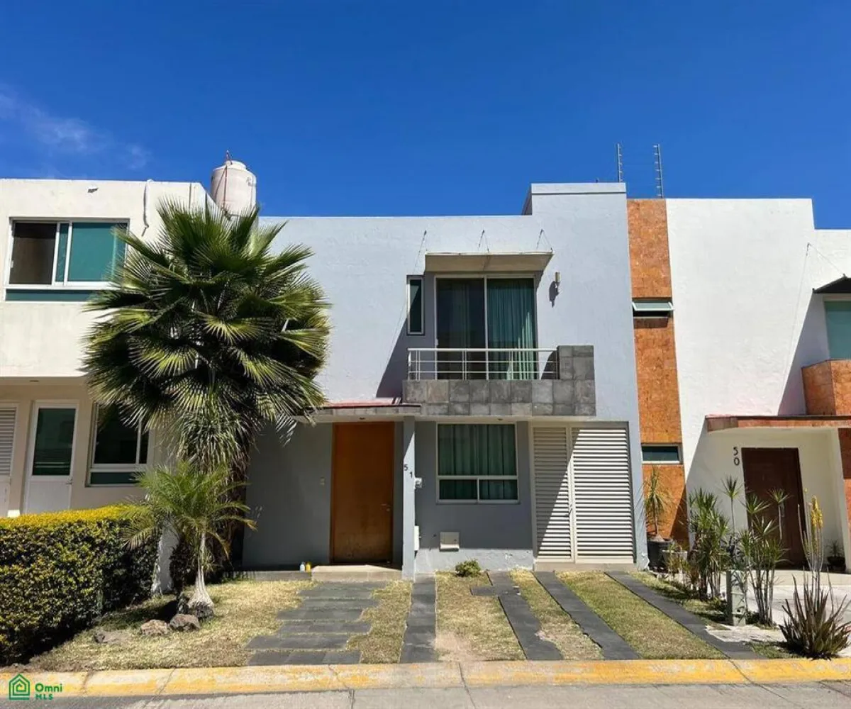 Casa En Venta,Altamira,Av. Aviación 3905, Zapopan, Jalisco 45160, 3 Habitaciones,3 Baños,Av. Aviación,MX25989006
