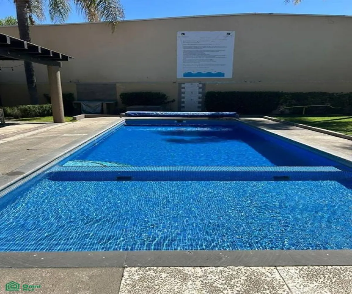 Casa En Venta,Altamira,Av. Aviación 3905, Zapopan, Jalisco 45160, 3 Habitaciones,3 Baños,Av. Aviación,MX25989006