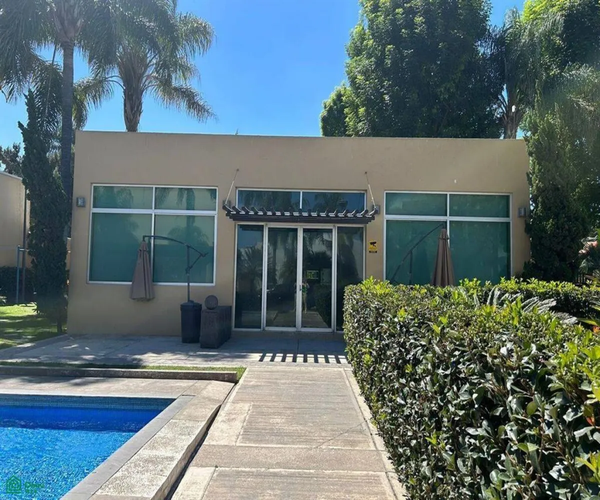 Casa En Venta,Altamira,Av. Aviación 3905, Zapopan, Jalisco 45160, 3 Habitaciones,3 Baños,Av. Aviación,MX25989006