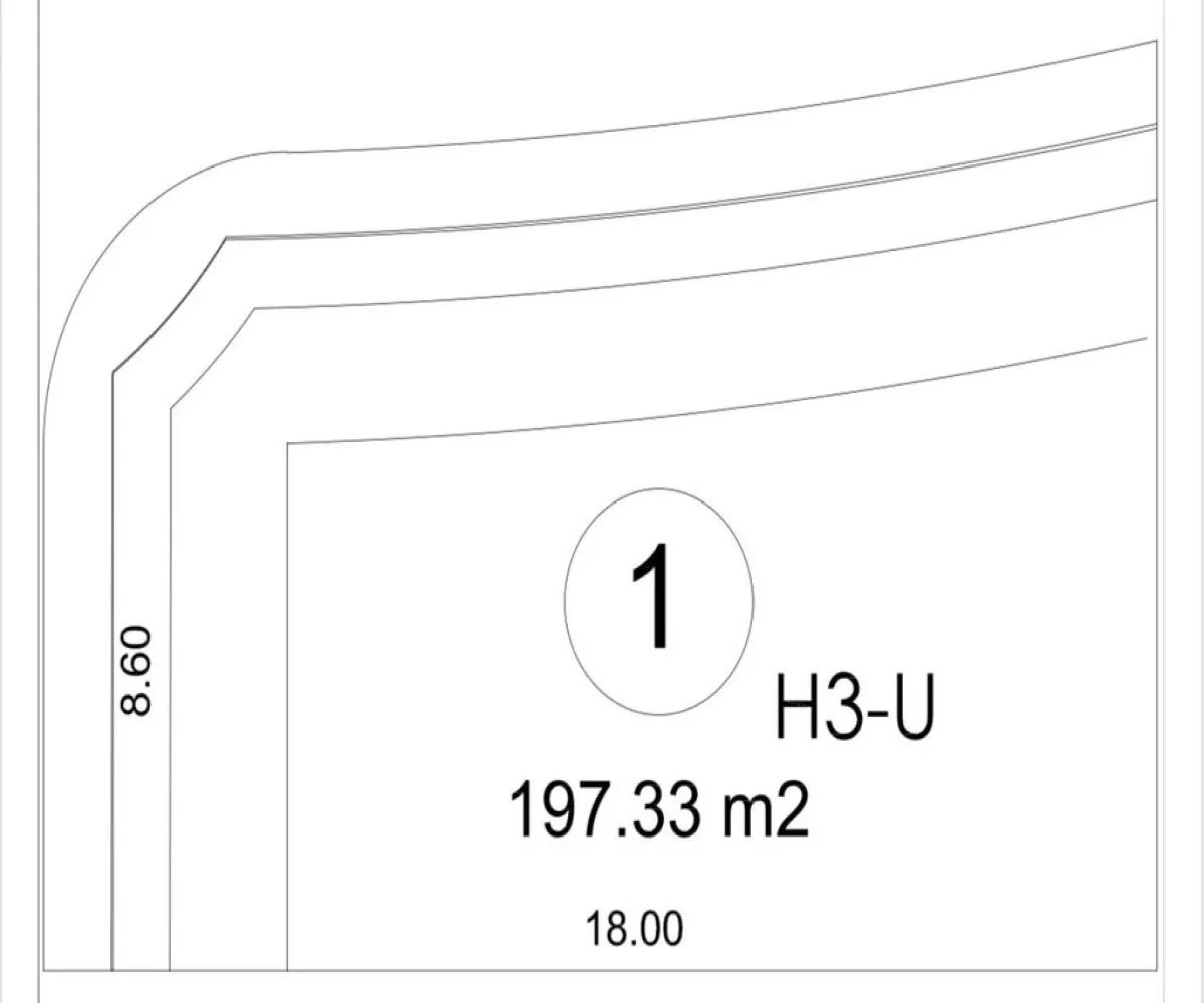 Terreno En Venta,Solares Residencial Elite,Avenida Paseo de La Luna 500, Zapopan, Jalisco 45019,Avenida Paseo de La Luna,pRFx1OH