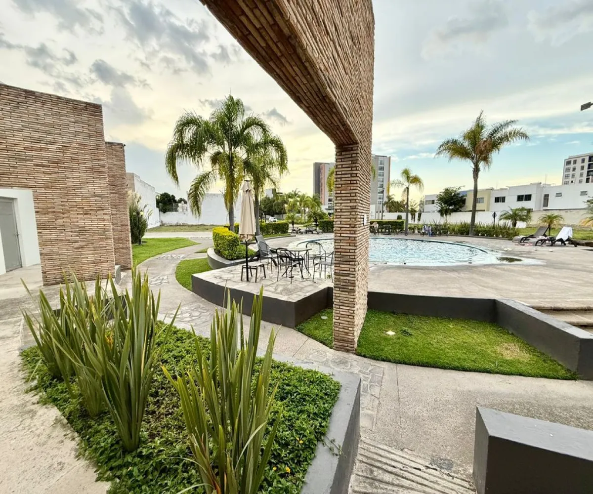 Terreno En Venta,Solares Residencial Elite,Avenida Paseo de La Luna 500, Zapopan, Jalisco 45019,Avenida Paseo de La Luna,pRFx1OH