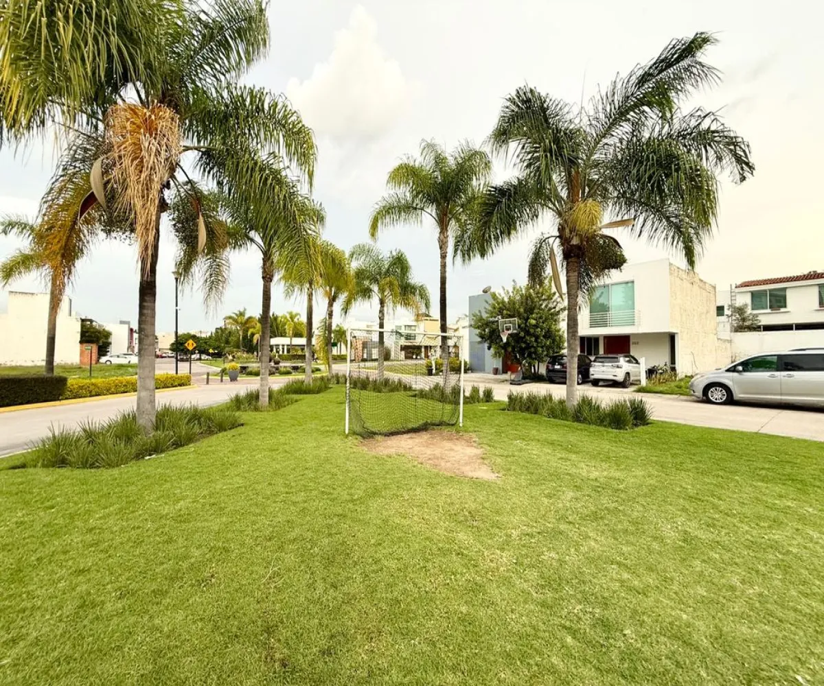 Terreno En Venta,Solares Residencial Elite,Avenida Paseo de La Luna 500, Zapopan, Jalisco 45019,Avenida Paseo de La Luna,pRFx1OH