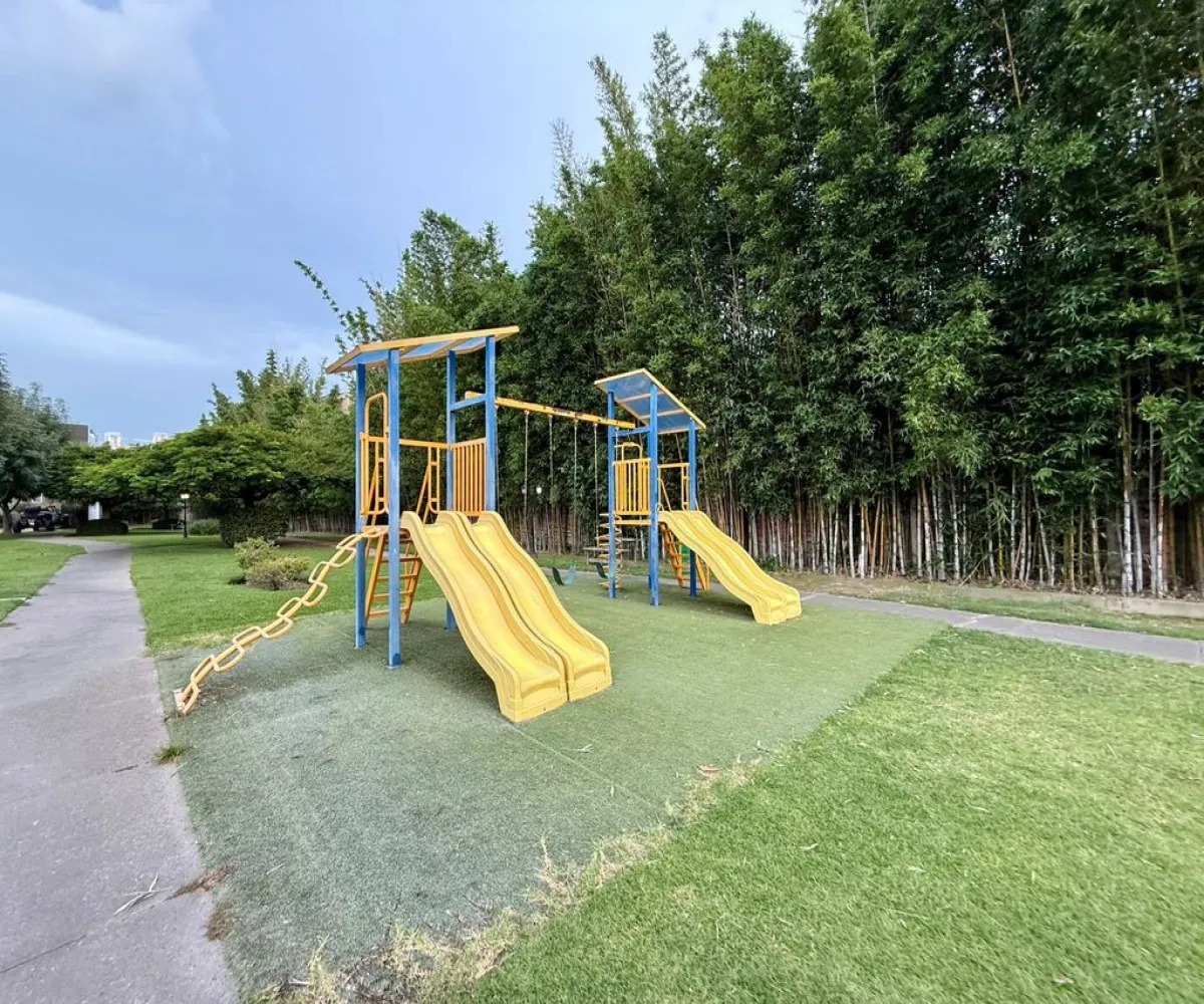 Terreno En Venta,Solares Residencial Elite,Avenida Paseo de La Luna 500, Zapopan, Jalisco 45019,Avenida Paseo de La Luna,pRFx1OH