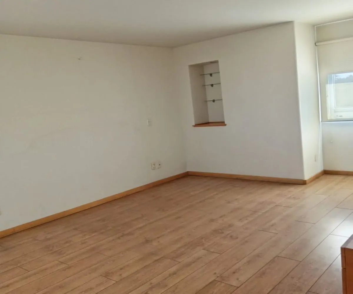 Departamento En Renta,Santa Fe,Calle Eva Briseño 713 5, Zapopan, Jalisco 45168, 3 Habitaciones,3 Baños,Calle Eva Briseño,1,p8T2EHp