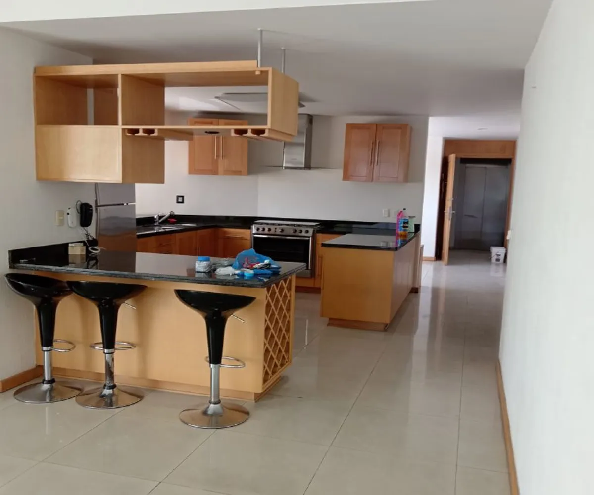 Departamento En Renta,Santa Fe,Calle Eva Briseño 713 5, Zapopan, Jalisco 45168, 3 Habitaciones,3 Baños,Calle Eva Briseño,1,p8T2EHp