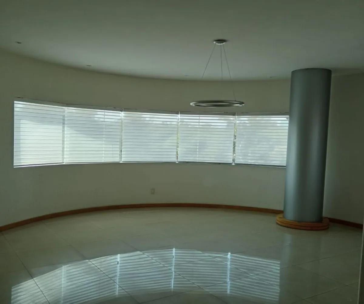 Departamento En Renta,Santa Fe,Calle Eva Briseño 713 5, Zapopan, Jalisco 45168, 3 Habitaciones,3 Baños,Calle Eva Briseño,1,p8T2EHp