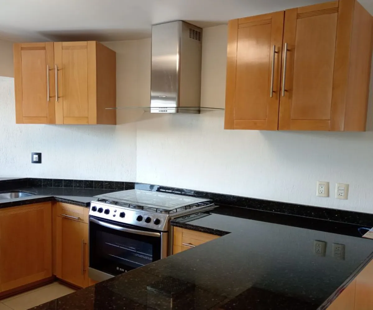 Departamento En Renta,Santa Fe,Calle Eva Briseño 713 5, Zapopan, Jalisco 45168, 3 Habitaciones,3 Baños,Calle Eva Briseño,1,p8T2EHp