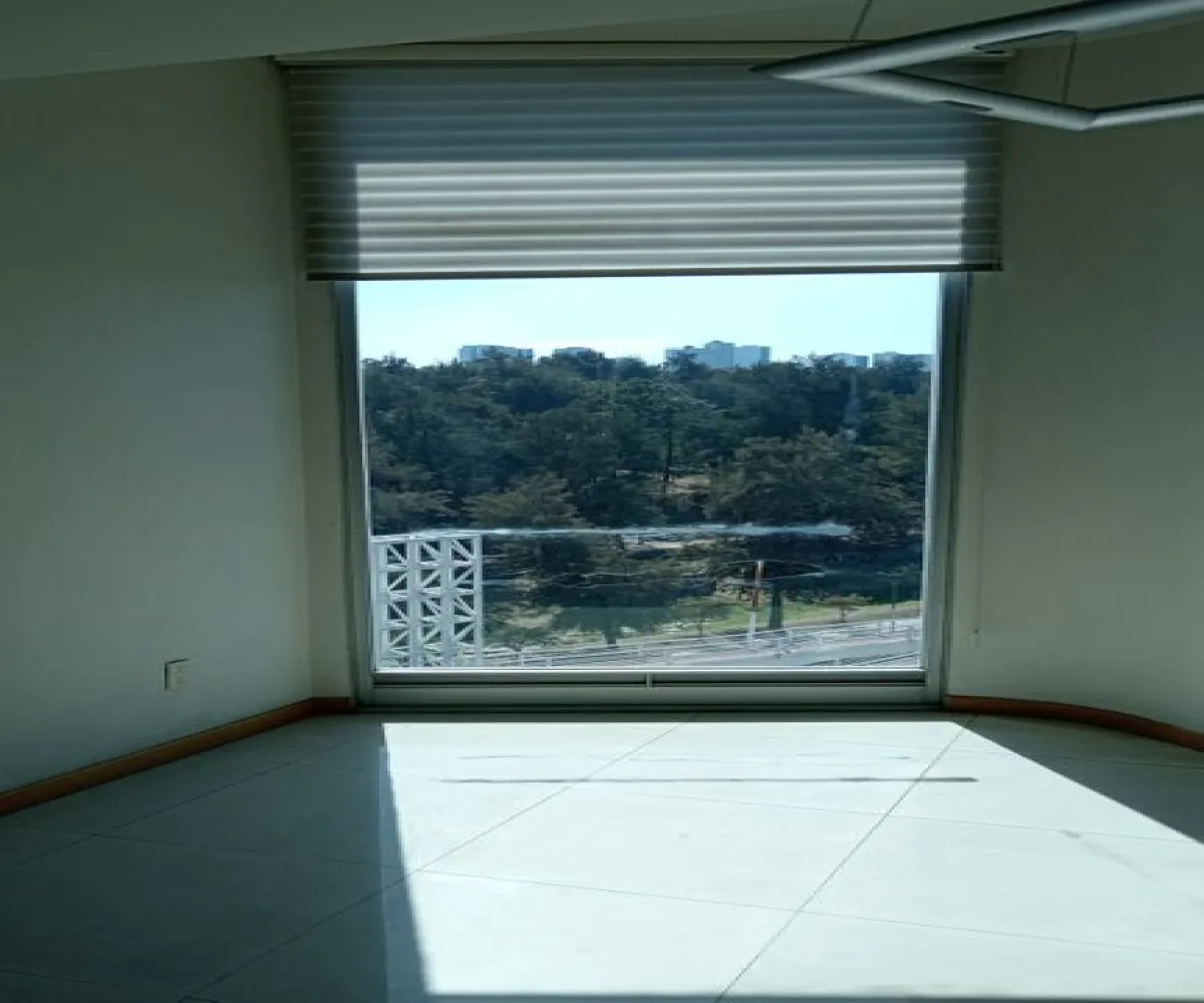 Departamento En Renta,Santa Fe,Calle Eva Briseño 713 5, Zapopan, Jalisco 45168, 3 Habitaciones,3 Baños,Calle Eva Briseño,1,p8T2EHp