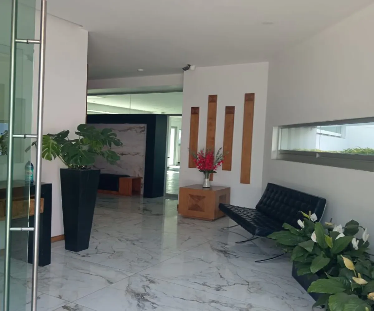 Departamento En Renta,Santa Fe,Calle Eva Briseño 713 5, Zapopan, Jalisco 45168, 3 Habitaciones,3 Baños,Calle Eva Briseño,1,p8T2EHp