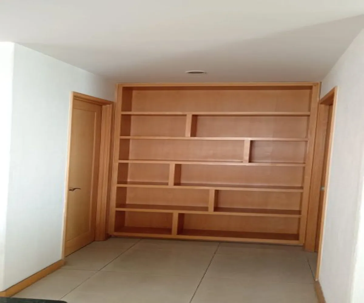 Departamento En Renta,Santa Fe,Calle Eva Briseño 713 5, Zapopan, Jalisco 45168, 3 Habitaciones,3 Baños,Calle Eva Briseño,1,p8T2EHp