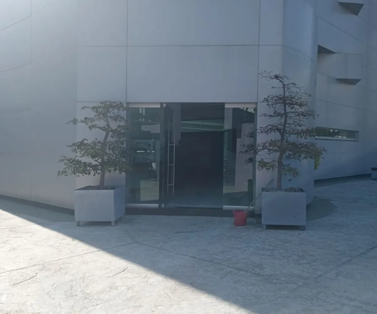 Departamento En Renta,Santa Fe,Calle Eva Briseño 713 5, Zapopan, Jalisco 45168, 3 Habitaciones,3 Baños,Calle Eva Briseño,1,p8T2EHp