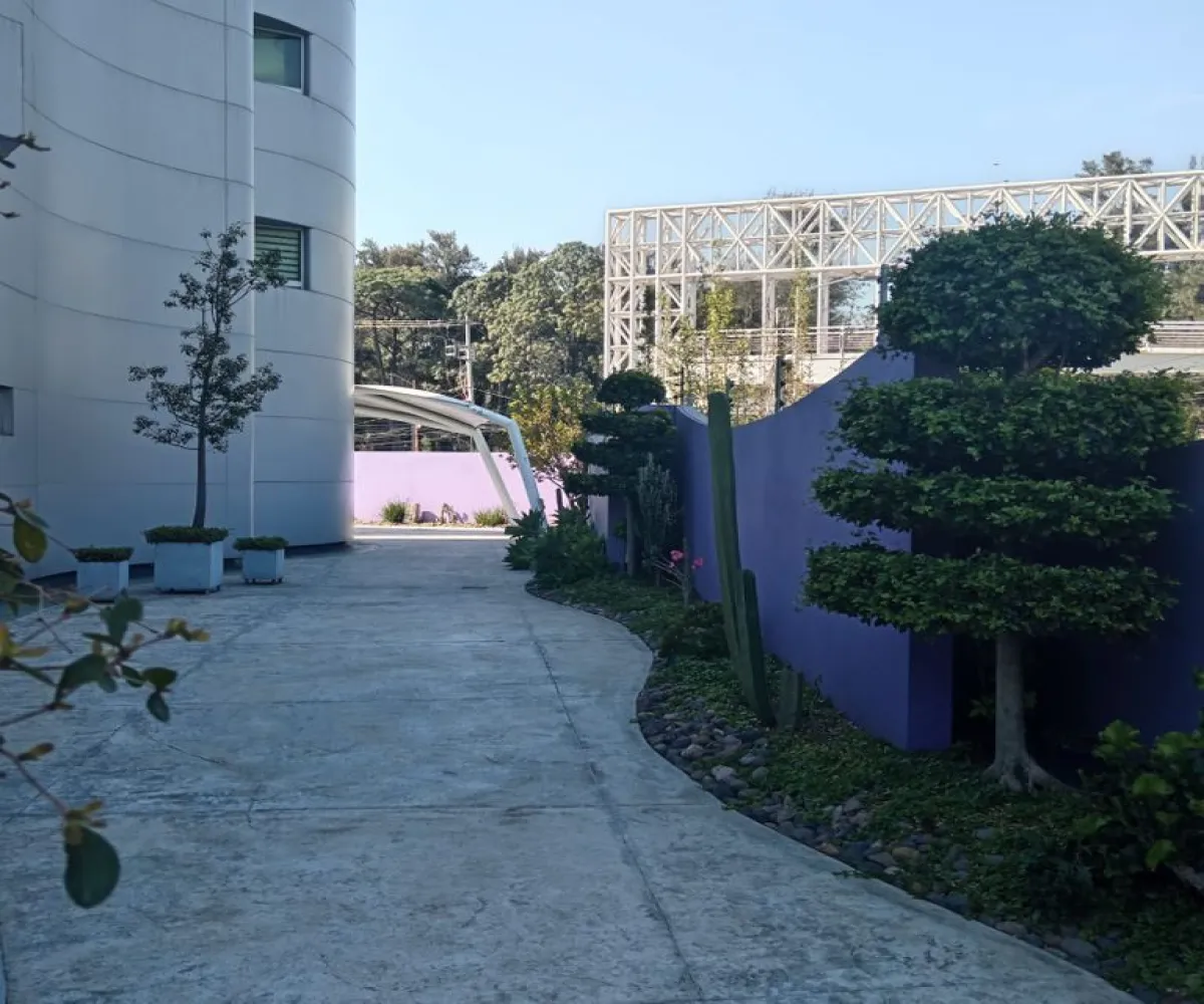 Departamento En Renta,Santa Fe,Calle Eva Briseño 713 5, Zapopan, Jalisco 45168, 3 Habitaciones,3 Baños,Calle Eva Briseño,1,p8T2EHp