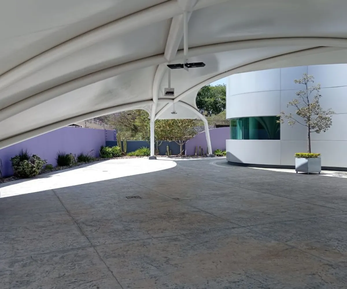 Departamento En Renta,Santa Fe,Calle Eva Briseño 713 5, Zapopan, Jalisco 45168, 3 Habitaciones,3 Baños,Calle Eva Briseño,1,p8T2EHp