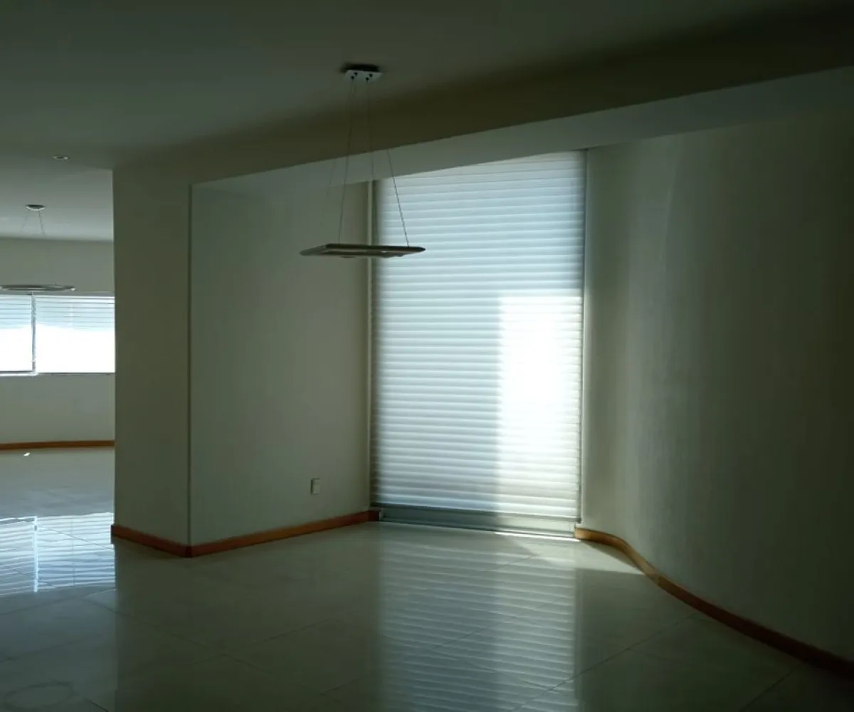 Departamento En Renta,Santa Fe,Calle Eva Briseño 713 5, Zapopan, Jalisco 45168, 3 Habitaciones,3 Baños,Calle Eva Briseño,1,p8T2EHp