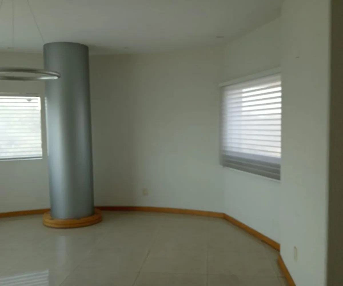 Departamento En Renta,Santa Fe,Calle Eva Briseño 713 5, Zapopan, Jalisco 45168, 3 Habitaciones,3 Baños,Calle Eva Briseño,1,p8T2EHp