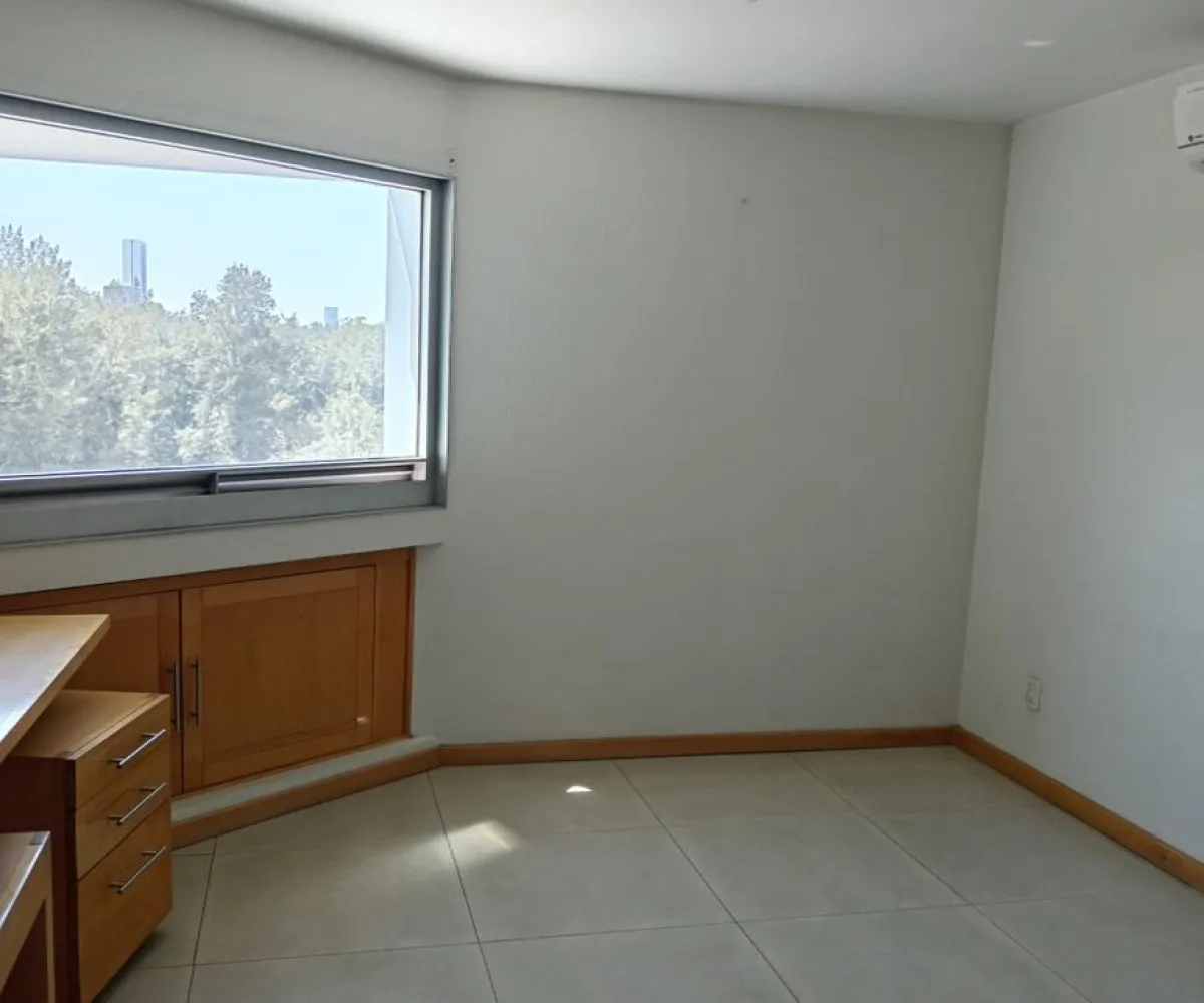 Departamento En Renta,Santa Fe,Calle Eva Briseño 713 5, Zapopan, Jalisco 45168, 3 Habitaciones,3 Baños,Calle Eva Briseño,1,p8T2EHp