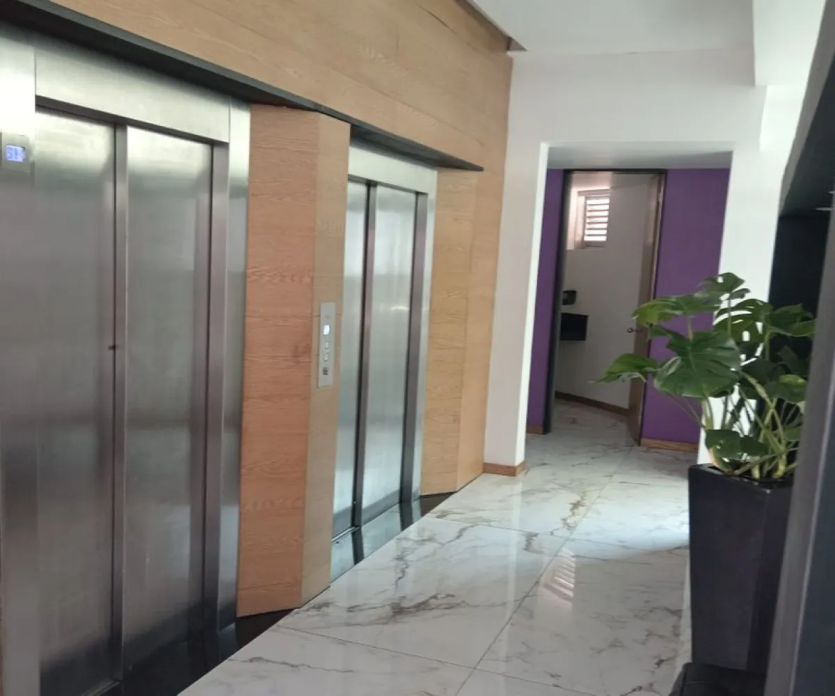 Departamento En Renta,Santa Fe,Calle Eva Briseño 713 5, Zapopan, Jalisco 45168, 3 Habitaciones,3 Baños,Calle Eva Briseño,1,p8T2EHp