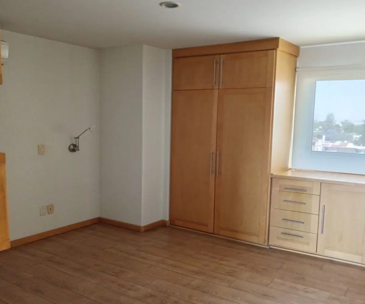 Departamento En Renta,Santa Fe,Calle Eva Briseño 713 5, Zapopan, Jalisco 45168, 3 Habitaciones,3 Baños,Calle Eva Briseño,1,p8T2EHp