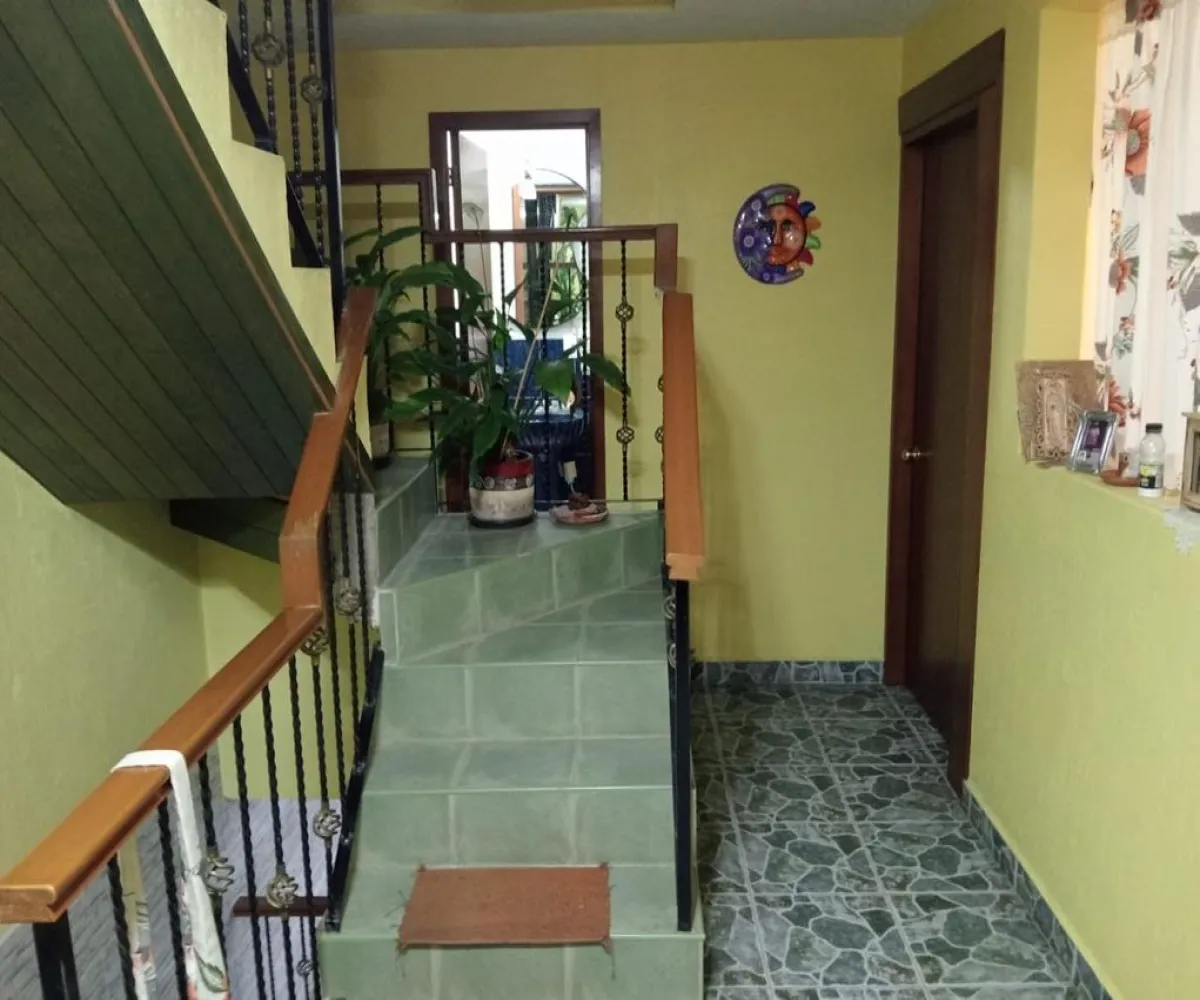 Casa En Venta,Fernando Alba Ixtlaxóchitl,Vialidad 32 L 49, Ecatepec de Morelos, México 55100, 3 Habitaciones,1 Baño,Vialidad,1,pyfelQo