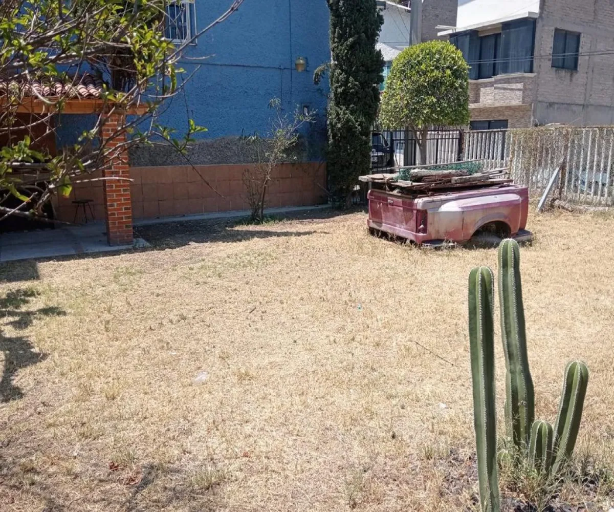 Casa En Venta,Fernando Alba Ixtlaxóchitl,Vialidad 32 L 49, Ecatepec de Morelos, México 55100, 3 Habitaciones,1 Baño,Vialidad,1,pyfelQo