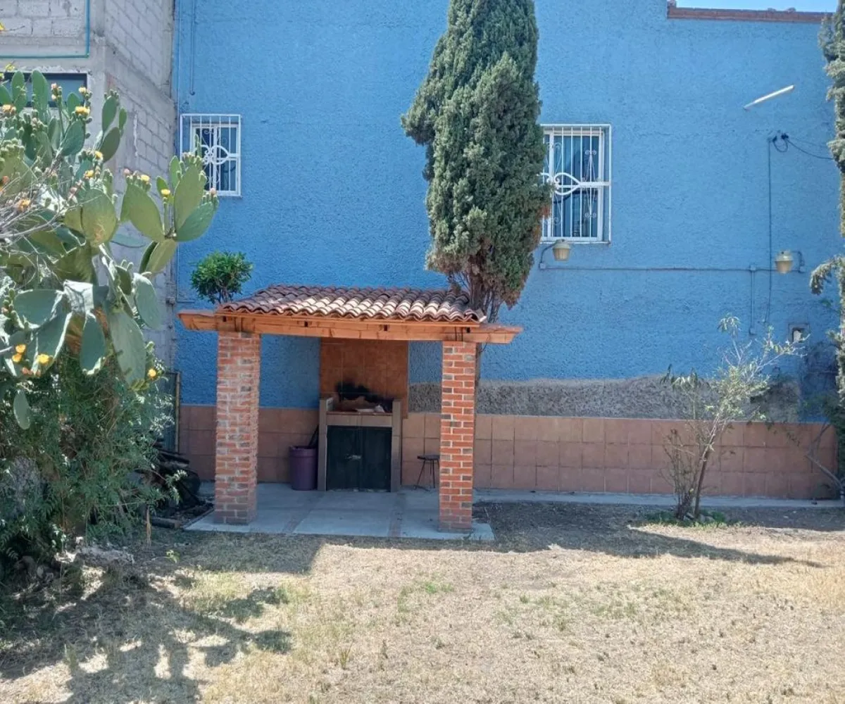 Casa En Venta,Fernando Alba Ixtlaxóchitl,Vialidad 32 L 49, Ecatepec de Morelos, México 55100, 3 Habitaciones,1 Baño,Vialidad,1,pyfelQo