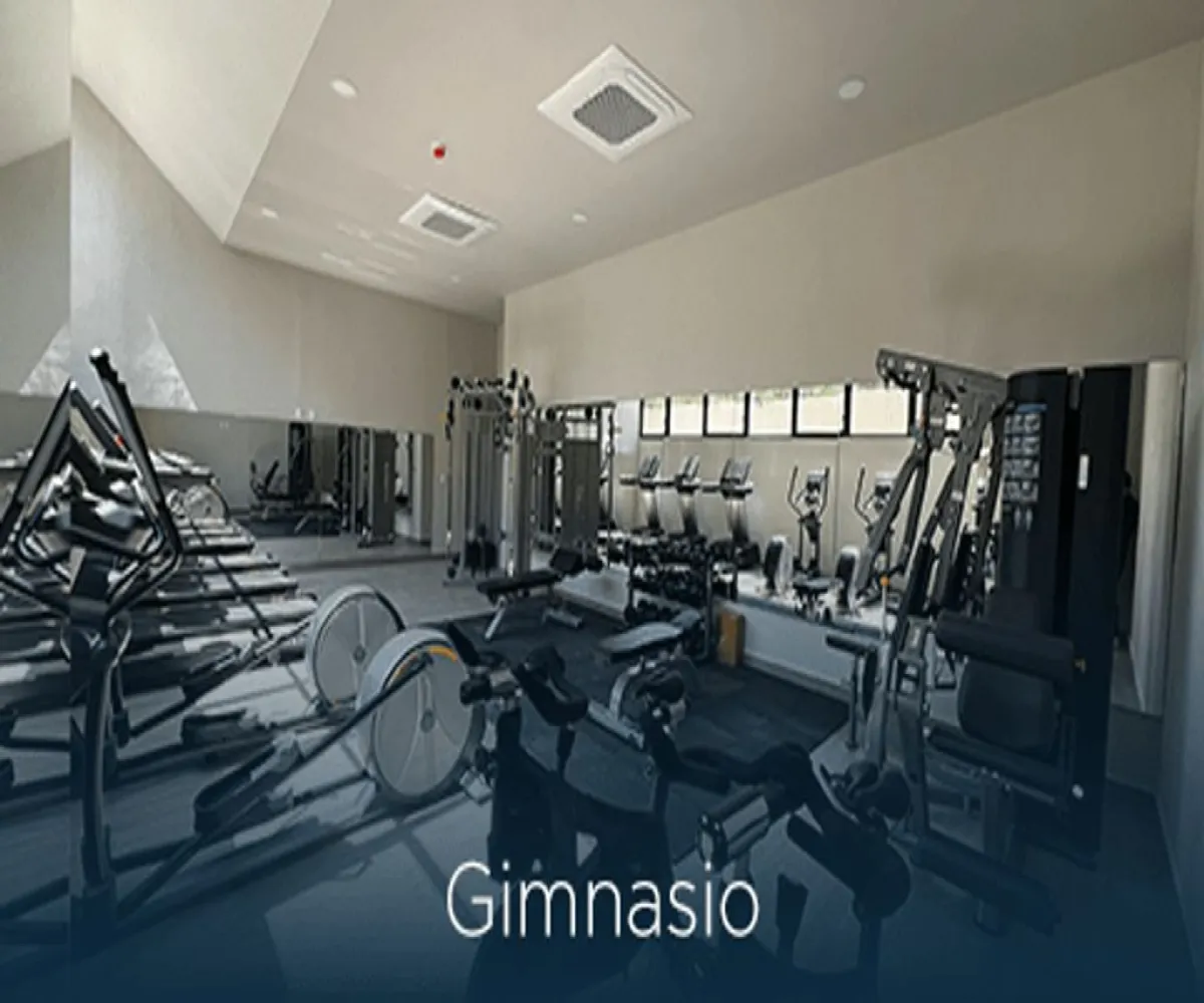 Departamento En Venta,Colomos Providencia,Avenida Patria 2644, Guadalajara, Jalisco 44660, 1 Cuarto,1 Baño,Avenida Patria,1,pCBeUYz