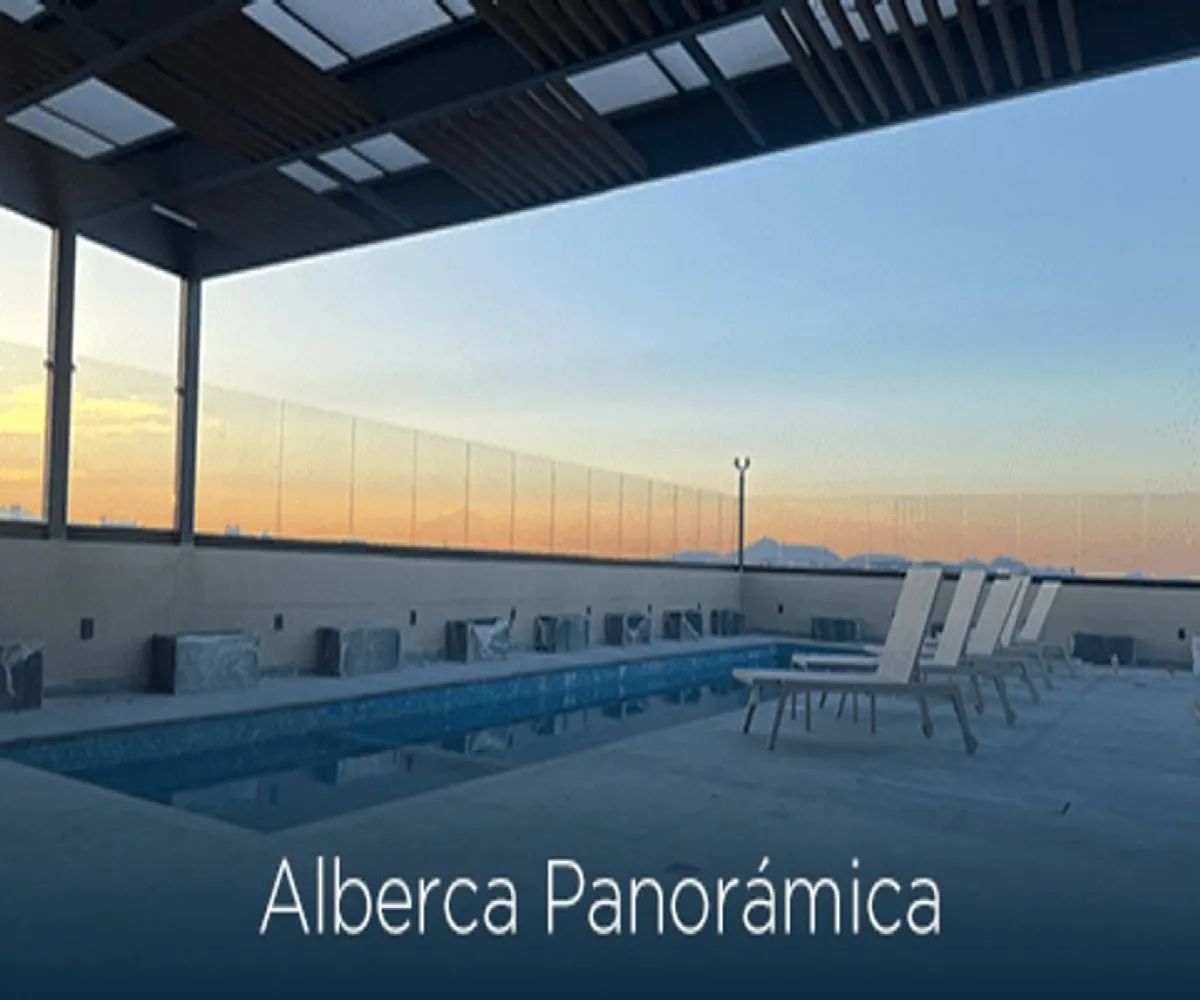 Departamento En Venta,Colomos Providencia,Avenida Patria 2644, Guadalajara, Jalisco 44660, 1 Cuarto,1 Baño,Avenida Patria,1,pCBeUYz