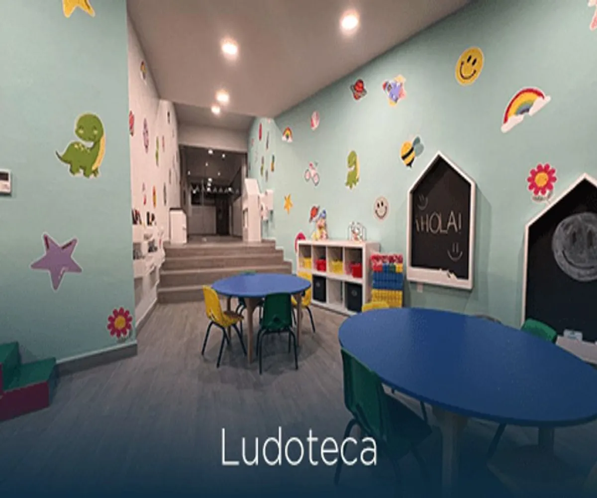 Departamento En Venta,Colomos Providencia,Avenida Patria 2644, Guadalajara, Jalisco 44660, 1 Cuarto,1 Baño,Avenida Patria,1,pCBeUYz