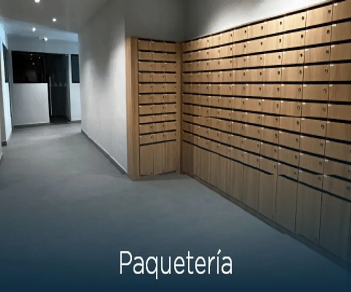 Departamento En Venta,Colomos Providencia,Avenida Patria 2644, Guadalajara, Jalisco 44660, 2 Habitaciones,1 Baño,Avenida Patria,1,pWSquWm