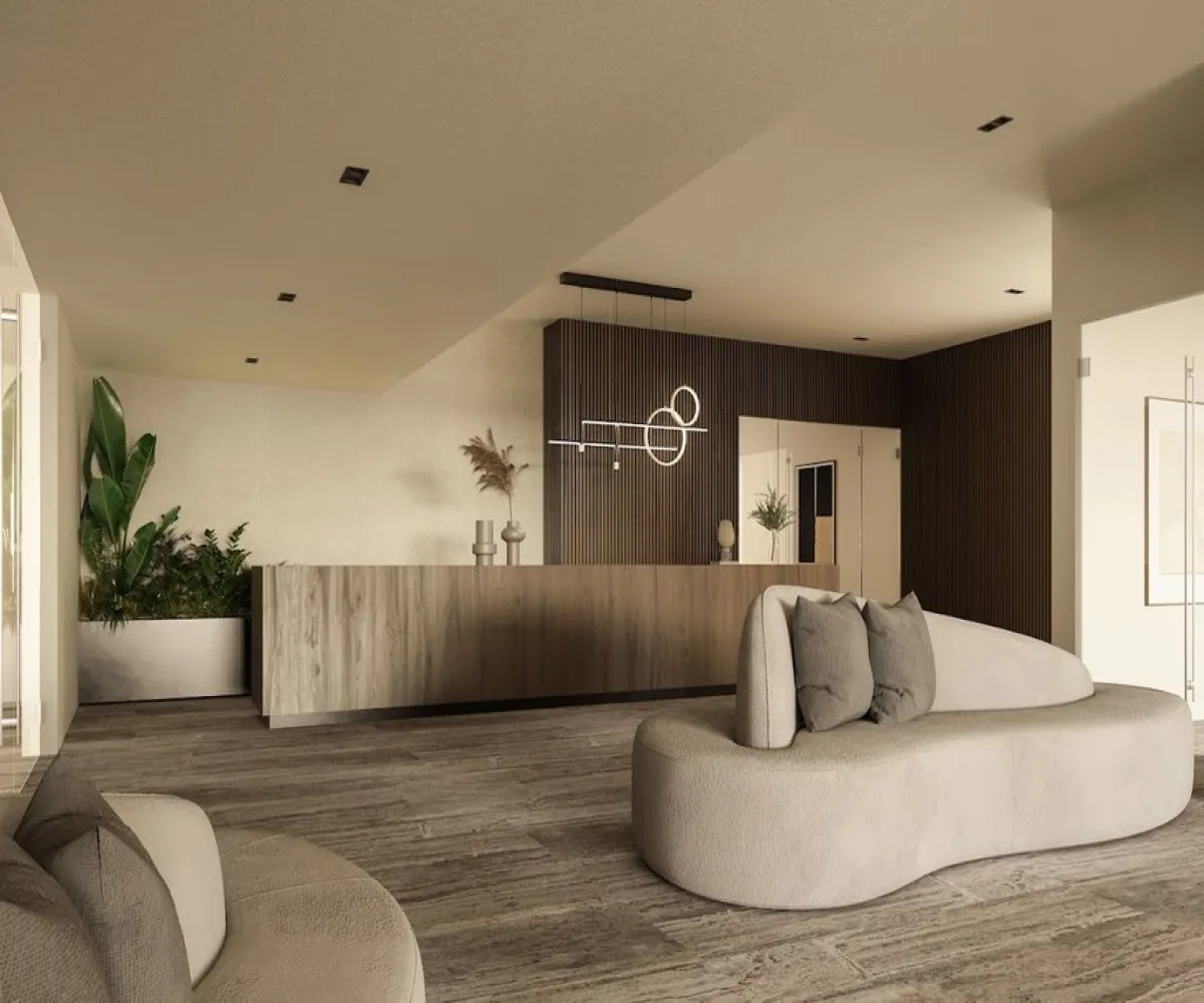 Departamento En Venta,Colomos Providencia,Avenida Patria 2644, Guadalajara, Jalisco 44660, 2 Habitaciones,1 Baño,Avenida Patria,1,pWSquWm