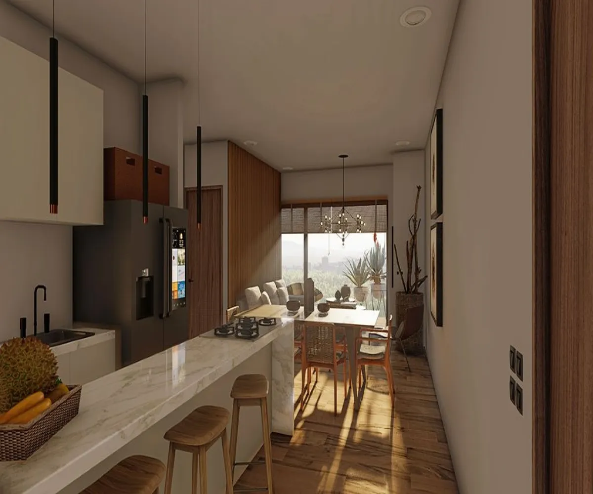 Departamento En Venta,Colomos Providencia,Avenida Patria 2644, Guadalajara, Jalisco 44660, 2 Habitaciones,1 Baño,Avenida Patria,1,pWSquWm