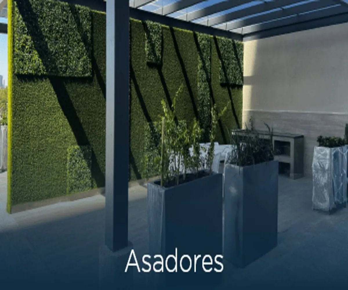 Departamento En Venta,Colomos Providencia,Avenida Patria 2644, Guadalajara, Jalisco 44660, 2 Habitaciones,1 Baño,Avenida Patria,1,pWSquWm