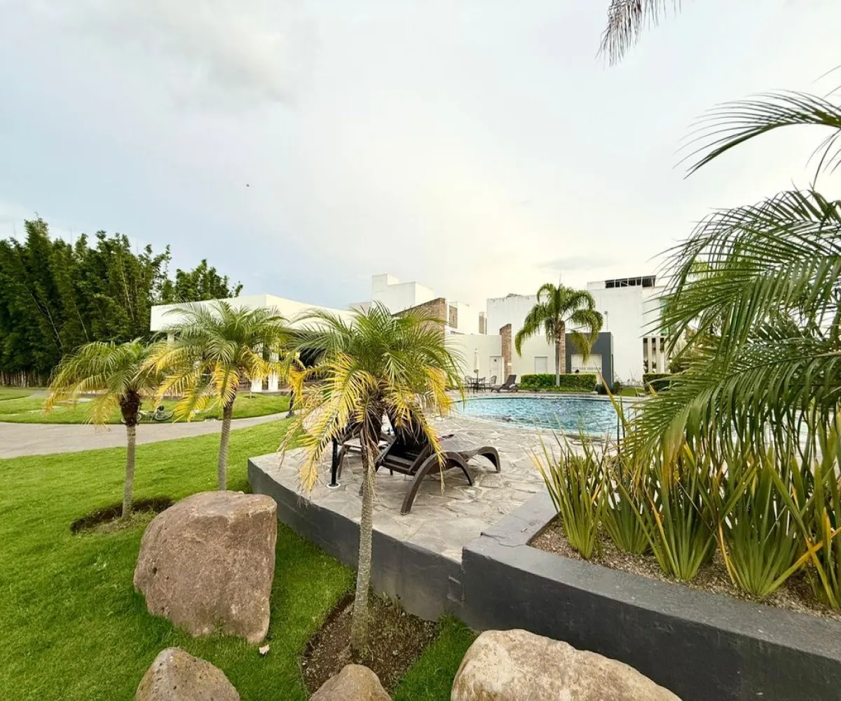 Terreno En Venta,Solares Residencial Elite,Avenida Paseo de La Luna 500, Zapopan, Jalisco 45019,Avenida Paseo de La Luna,pmZ9TkK