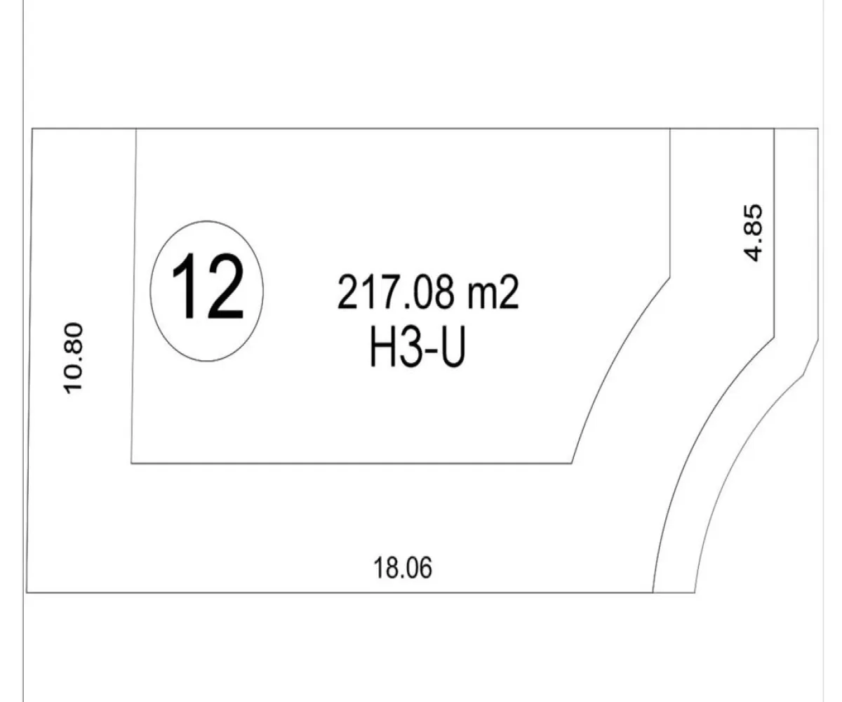 Terreno En Venta,Solares Residencial Elite,Avenida Paseo de La Luna 500, Zapopan, Jalisco 45019,Avenida Paseo de La Luna,pmZ9TkK