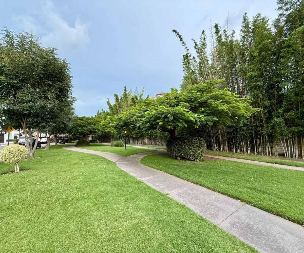 Terreno En Venta,Solares Residencial Elite,Avenida Paseo de La Luna 500, Zapopan, Jalisco 45019,Avenida Paseo de La Luna,pmZ9TkK