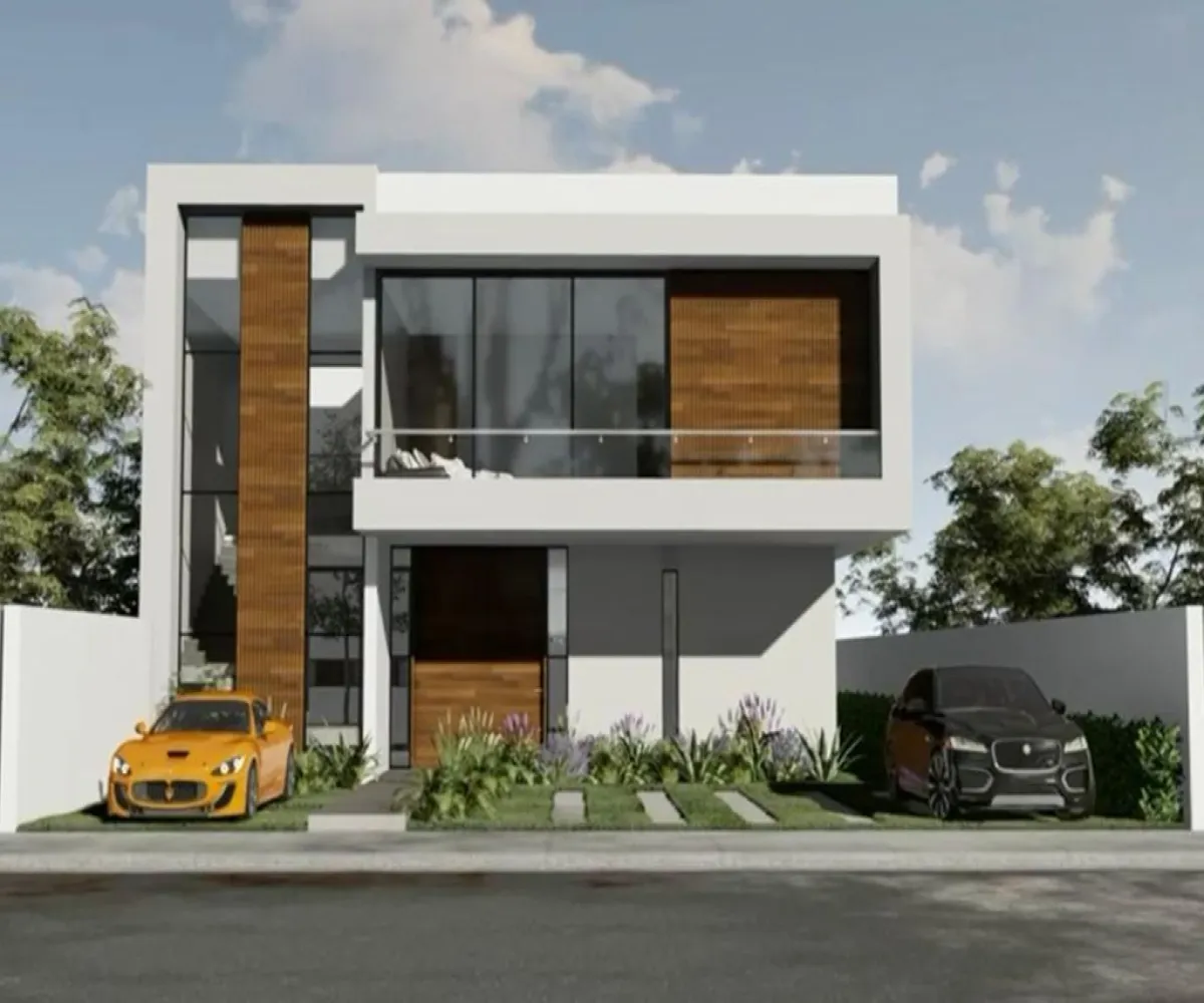 Casa En Venta,Bugambilias,Boulevard Bugambilias 2029, Zapopan, Jalisco 45237, 6 Habitaciones,6 Baños,Boulevard Bugambilias,1,pvxBZFq