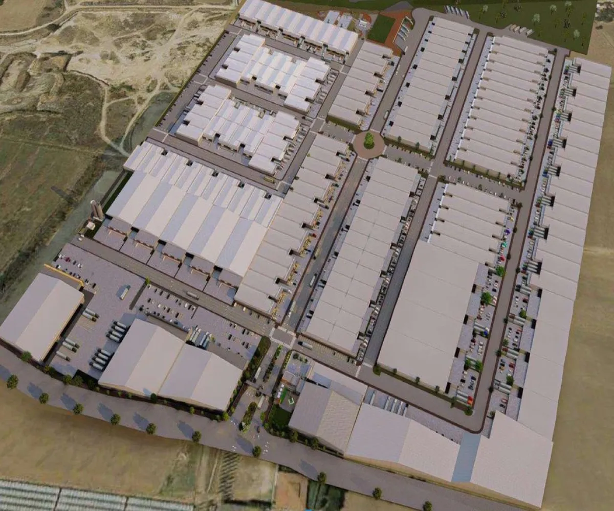 Terreno En Venta,Nextipac, Zapopan,México A 1.1 km del Entronque 2.9, Av. Ramón Corona km y-1 k S/N #172, Zapopan, Jalisco 45220,México A 1.1 km del Entronque 2.9, Av. Ramón Corona km y-1 k,pnG3hHb