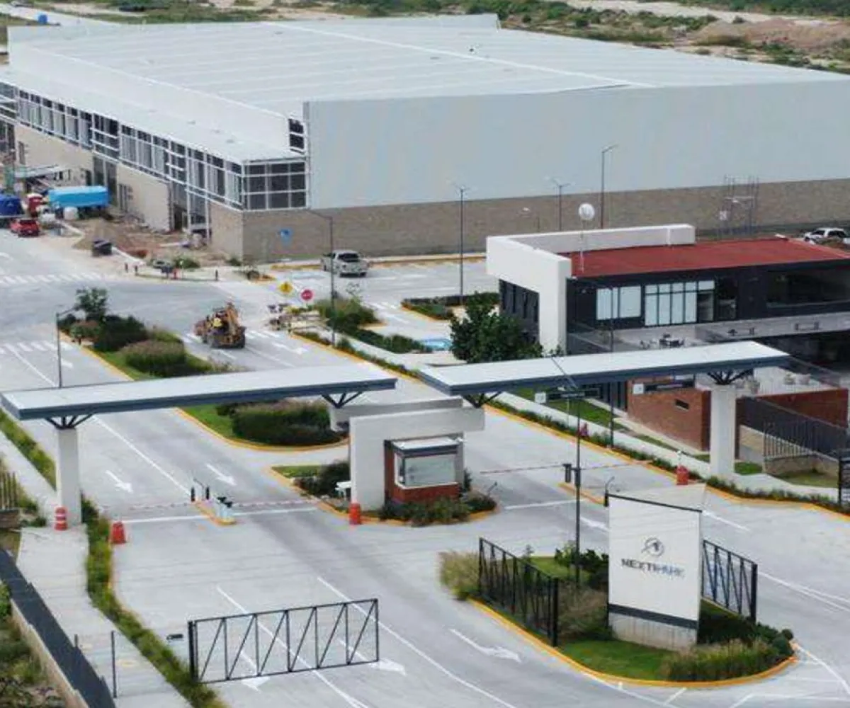 Terreno En Venta,Nextipac, Zapopan,México A 1.1 km del Entronque 2.9, Av. Ramón Corona km y-1 k S/N #172, Zapopan, Jalisco 45220,México A 1.1 km del Entronque 2.9, Av. Ramón Corona km y-1 k,pnG3hHb