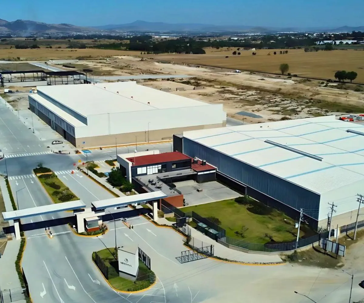 Terreno En Venta,Nextipac, Zapopan,México A 1.1 km del Entronque 2.9, Av. Ramón Corona km y-1 k S/N #172, Zapopan, Jalisco 45220,México A 1.1 km del Entronque 2.9, Av. Ramón Corona km y-1 k,pnG3hHb