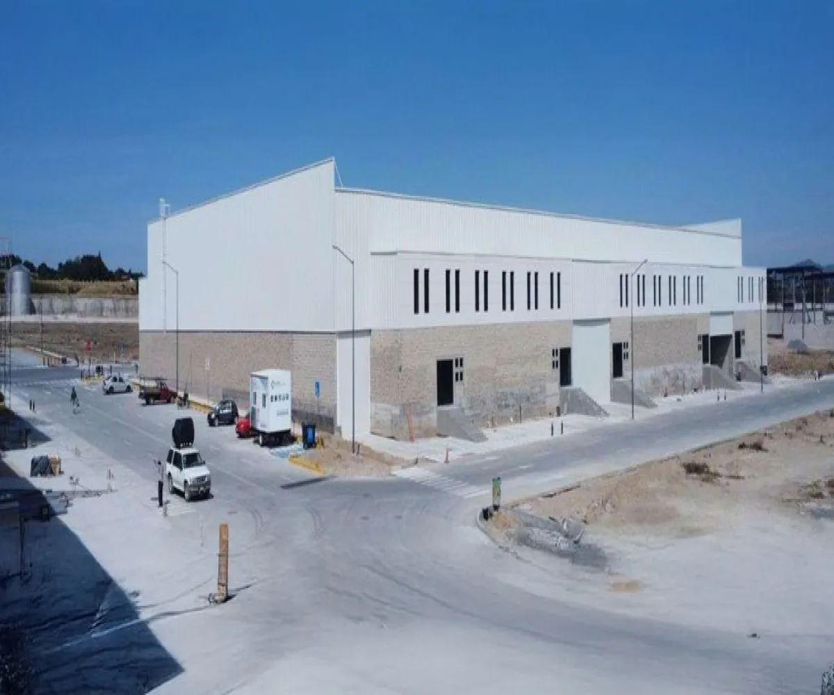 Terreno En Venta,Nextipac, Zapopan,México A 1.1 km del Entronque 2.9, Av. Ramón Corona km y-1 k S/N #172, Zapopan, Jalisco 45220,México A 1.1 km del Entronque 2.9, Av. Ramón Corona km y-1 k,pnG3hHb