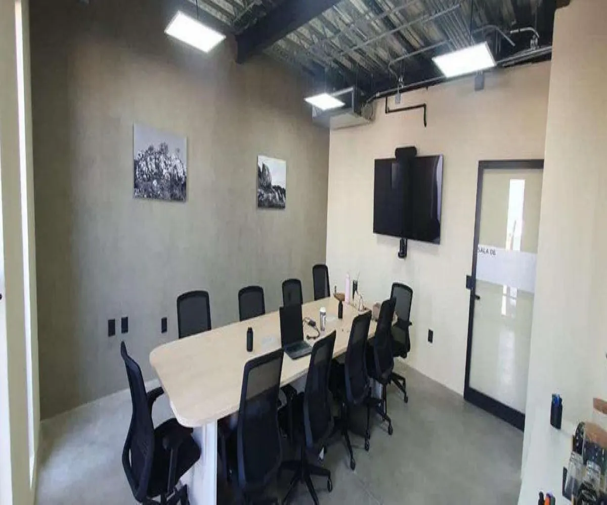 Terreno En Venta,Nextipac, Zapopan,México A 1.1 km del Entronque 2.9, Av. Ramón Corona km y-1 k S/N #172, Zapopan, Jalisco 45220,México A 1.1 km del Entronque 2.9, Av. Ramón Corona km y-1 k,pnG3hHb