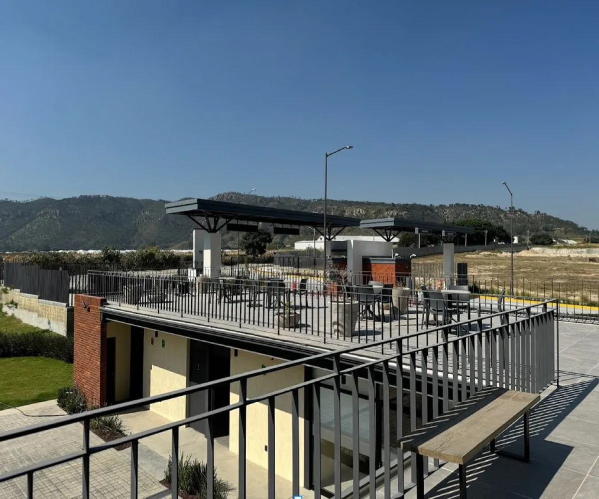 Terreno En Venta,Nextipac, Zapopan,México A 1.1 km del Entronque 2.9, Av. Ramón Corona km y-1 k S/N #172, Zapopan, Jalisco 45220,México A 1.1 km del Entronque 2.9, Av. Ramón Corona km y-1 k,pnG3hHb