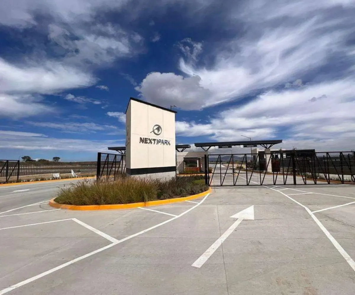 Terreno En Venta,Nextipac, Zapopan,México A 1.1 km del Entronque 2.9, Av. Ramón Corona km y-1 k S/N #172, Zapopan, Jalisco 45220,México A 1.1 km del Entronque 2.9, Av. Ramón Corona km y-1 k,pnG3hHb