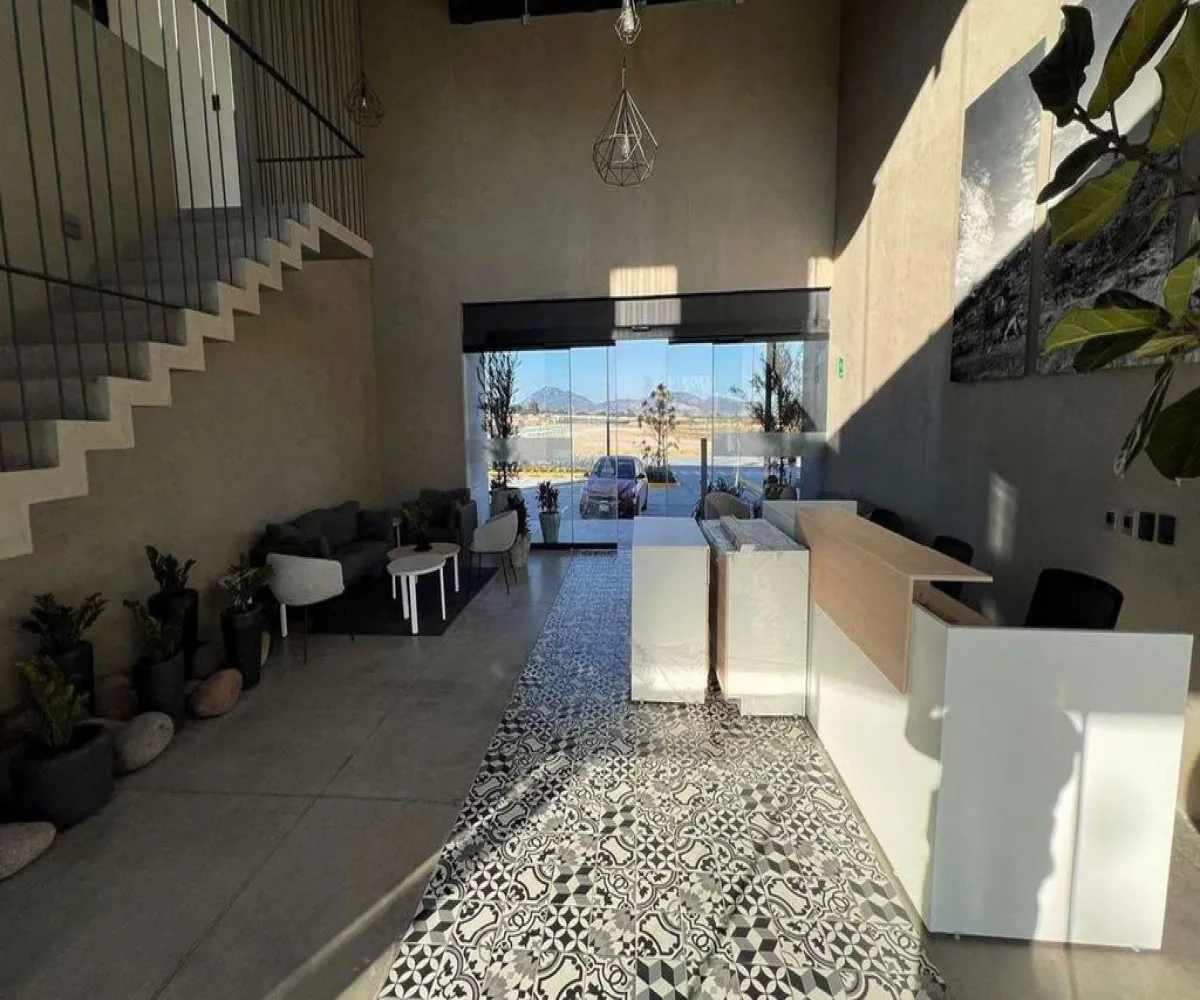 Terreno En Venta,Nextipac, Zapopan,México A 1.1 km del Entronque 2.9, Av. Ramón Corona km y-1 k S/N #172, Zapopan, Jalisco 45220,México A 1.1 km del Entronque 2.9, Av. Ramón Corona km y-1 k,pnG3hHb